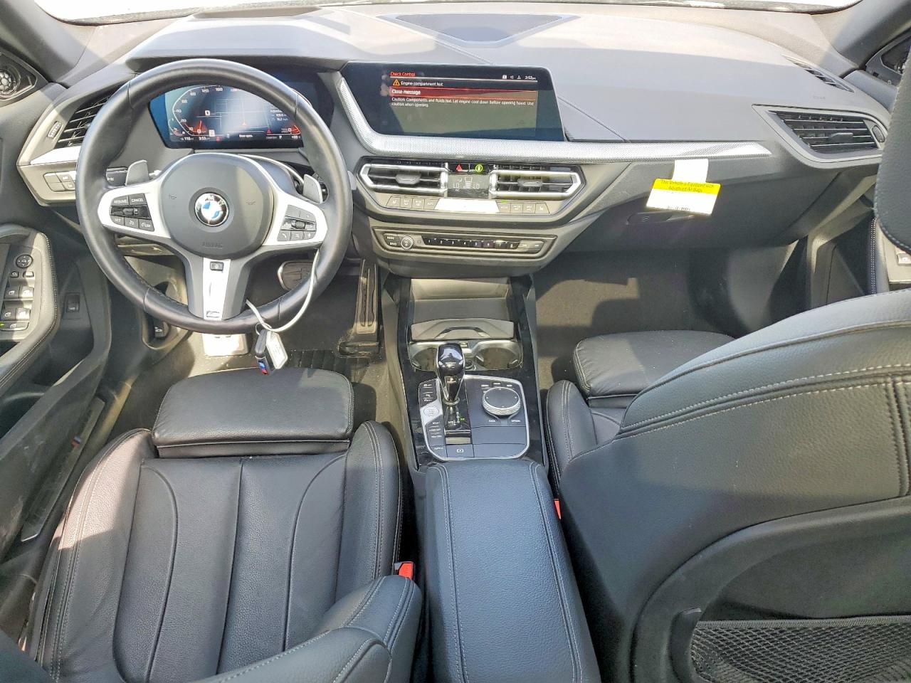 BMW M Series