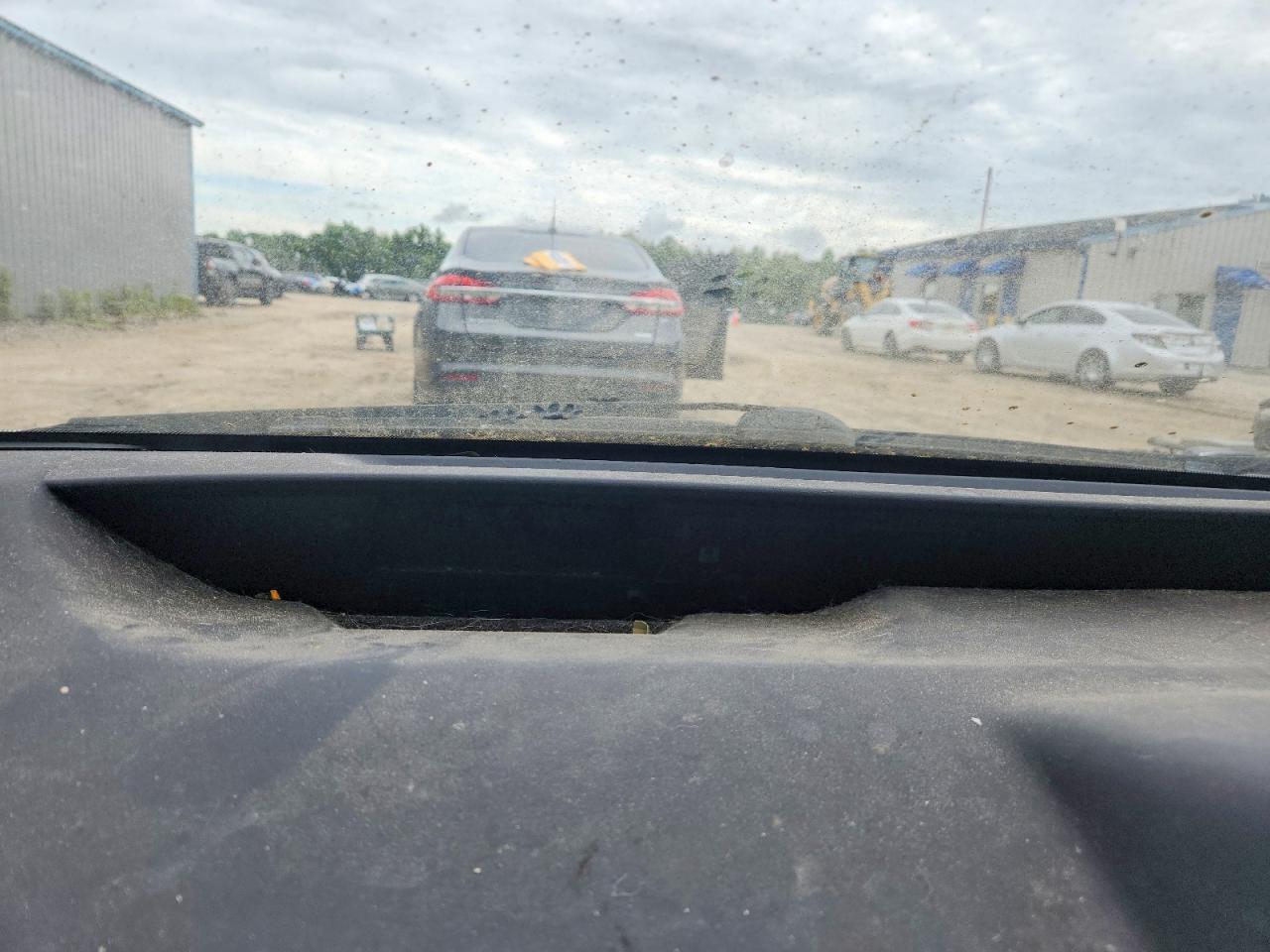 Toyota Prius Base