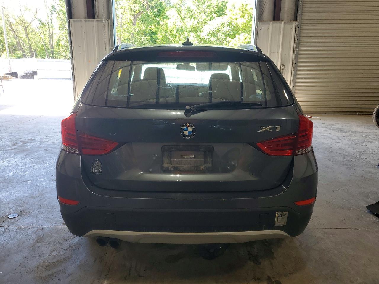 BMW X Series Xdrive28i