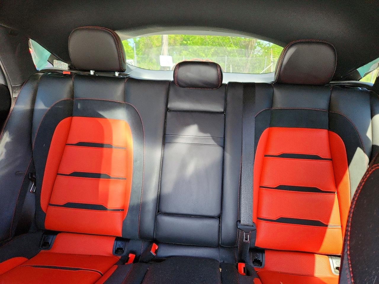 Mercedes-Benz GLE Amg 53 4matic