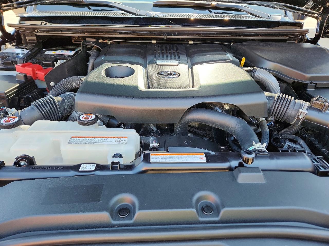 Lexus Gx Luxury+