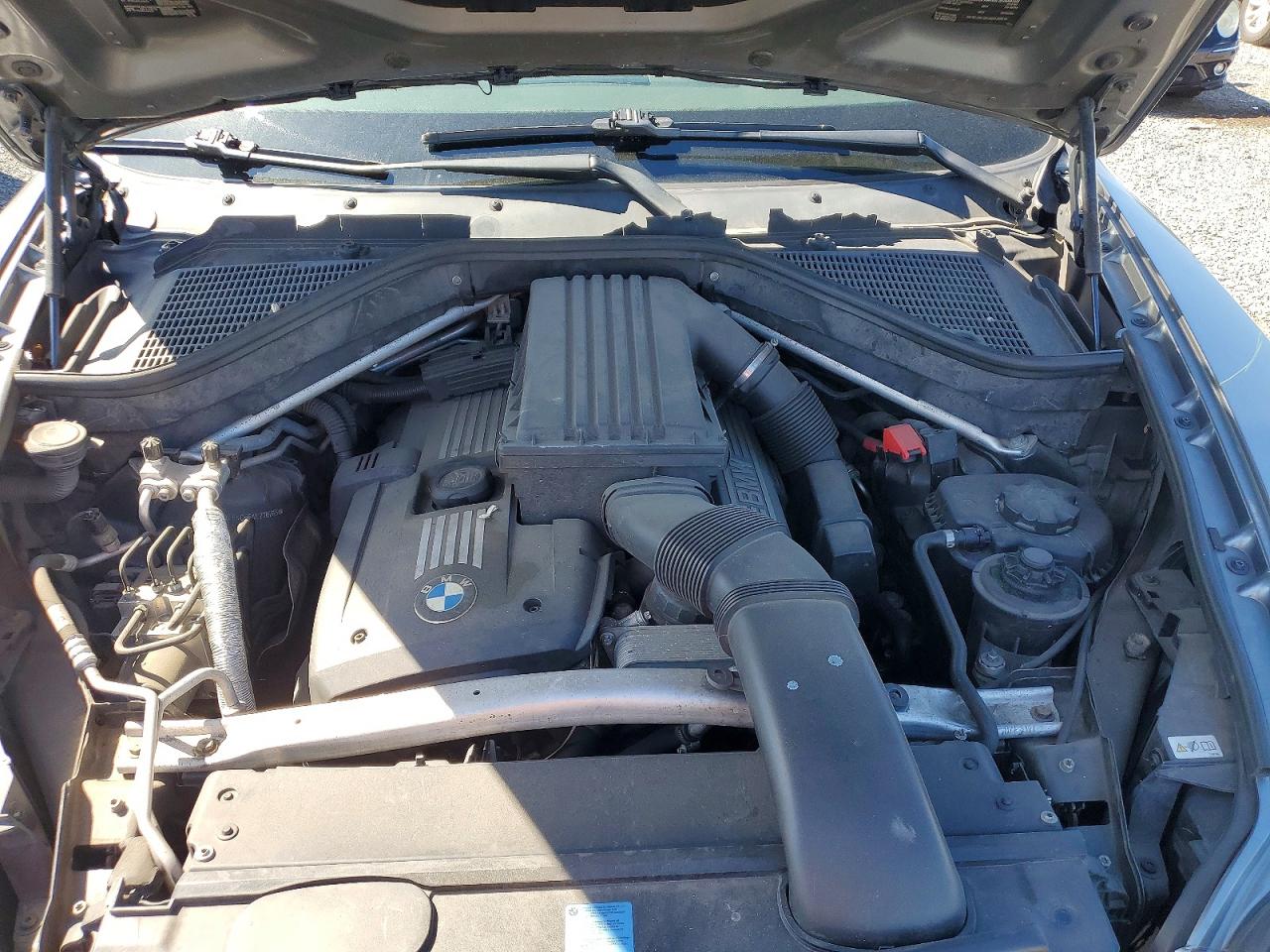 BMW X Series Xdrive30i
