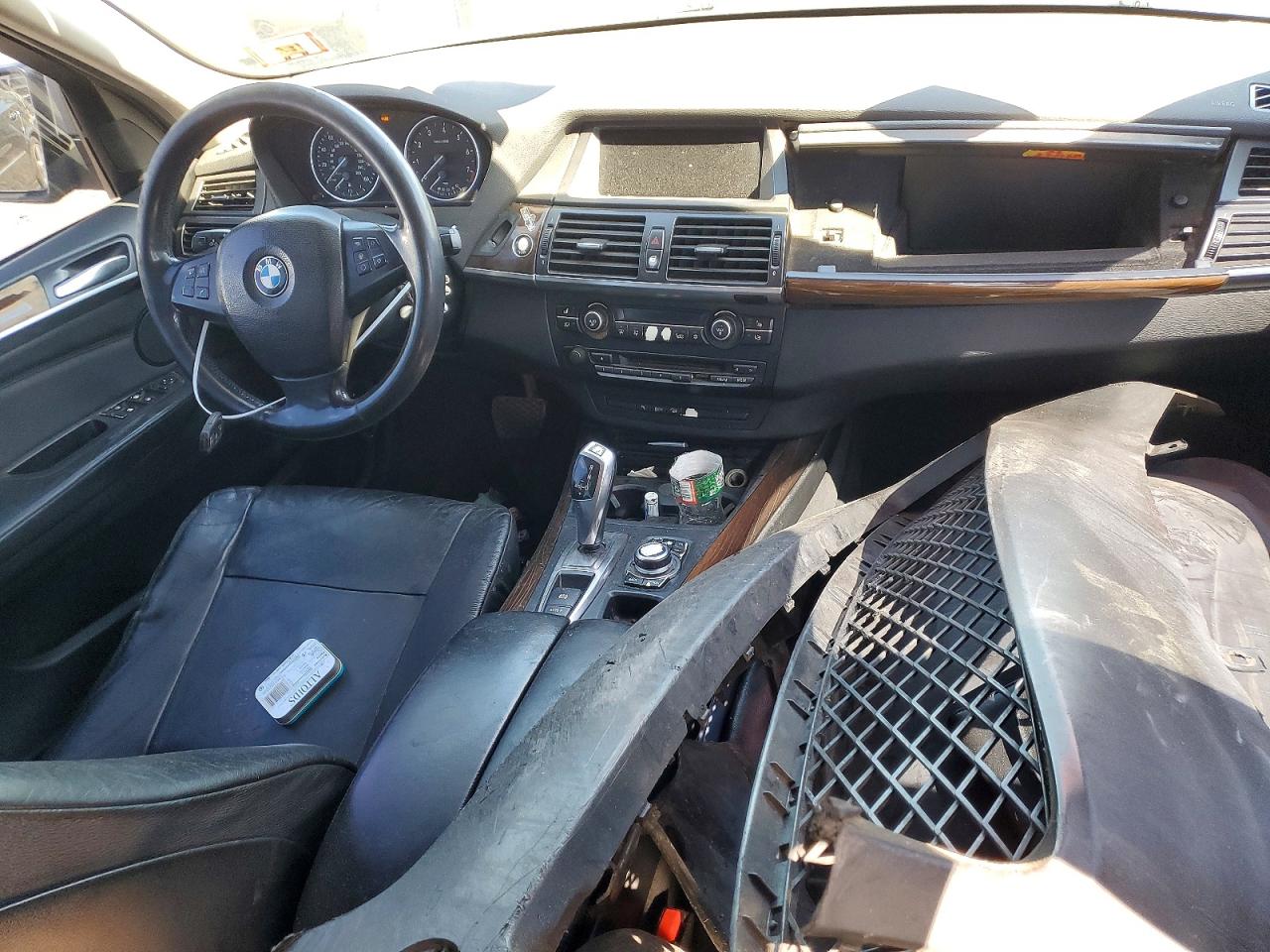 BMW X Series Xdrive30i