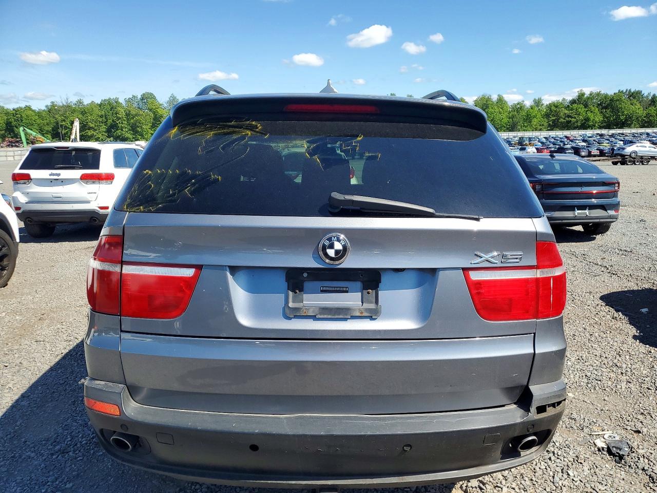 BMW X Series Xdrive30i