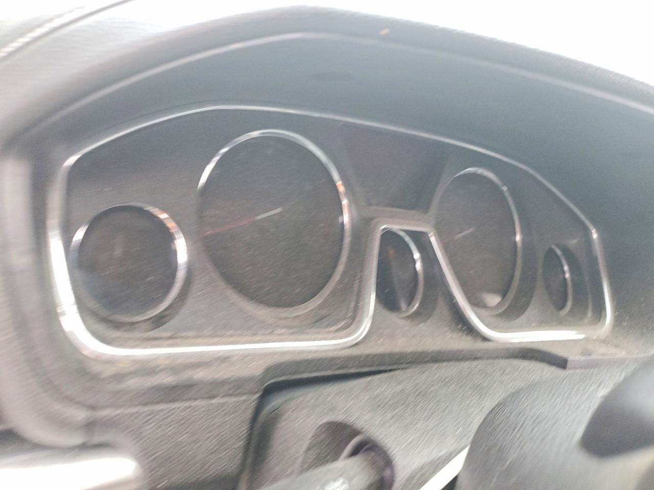 GMC Acadia Sle