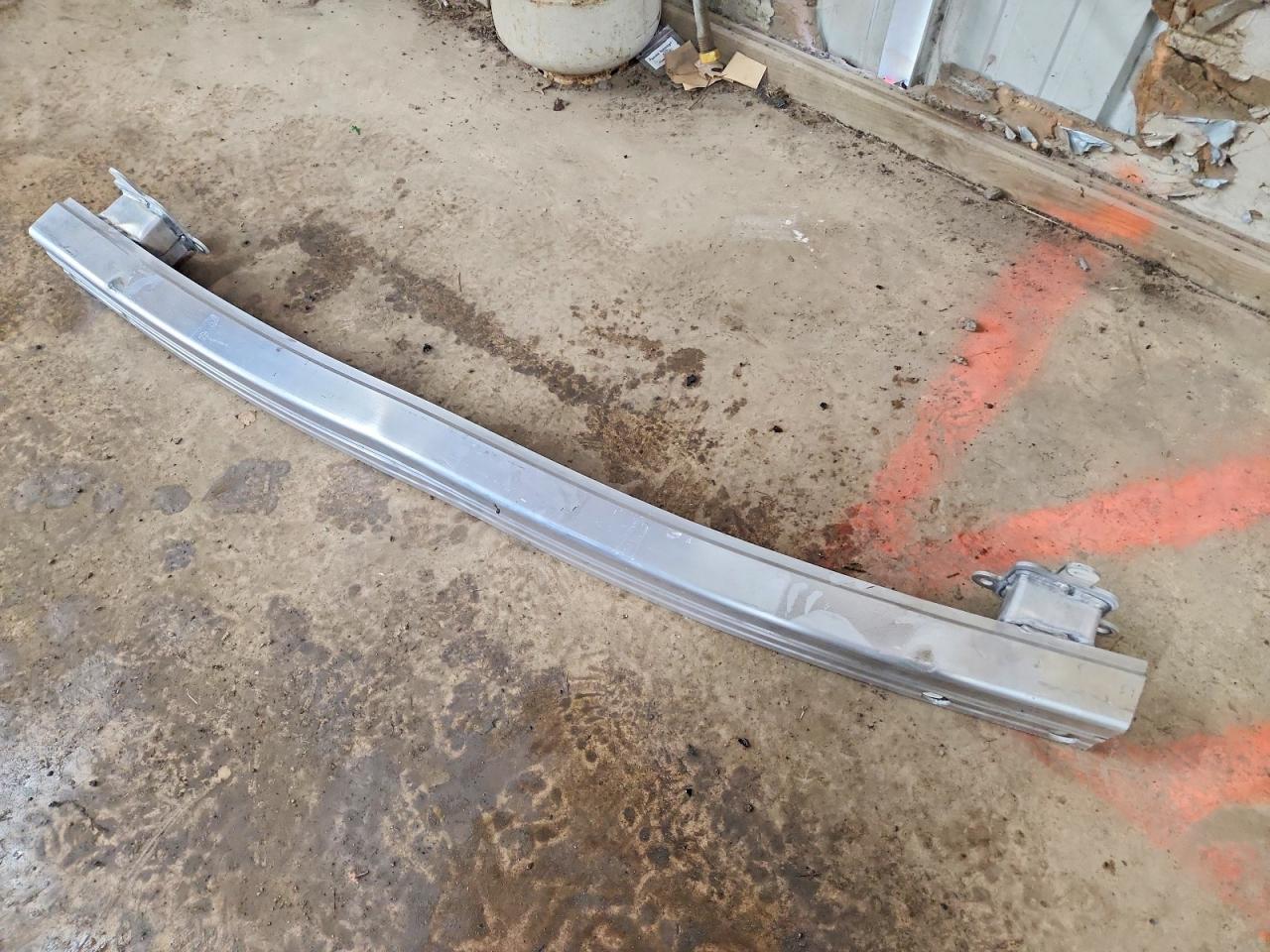 Chrysler Pacifica Select