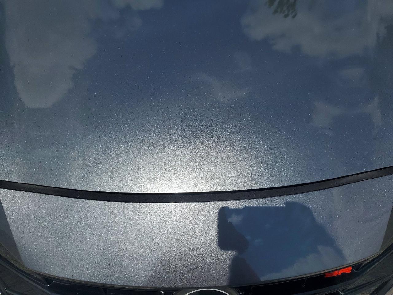Nissan Versa Sr