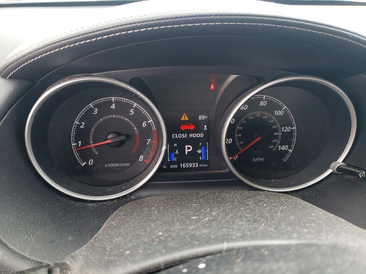 Mitsubishi Outlander Se