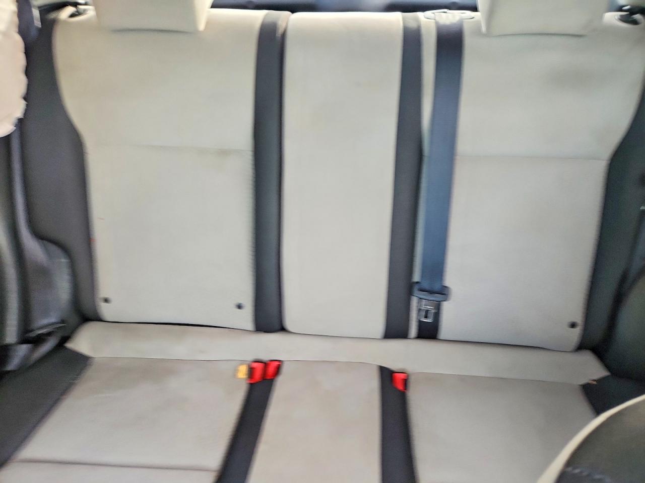 Nissan JUKE S