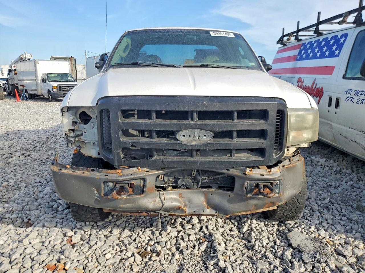 Ford F-350