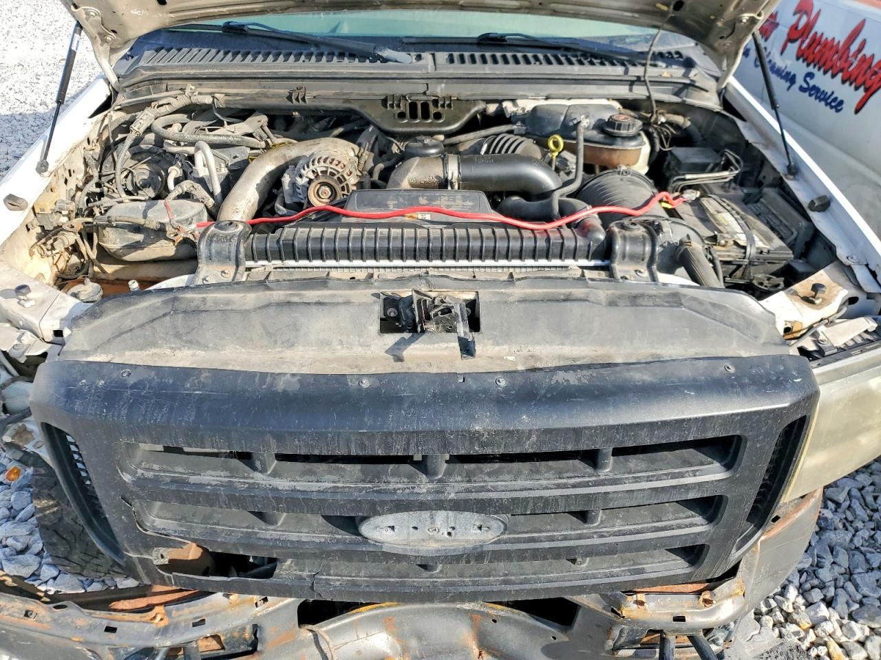 Ford F-350