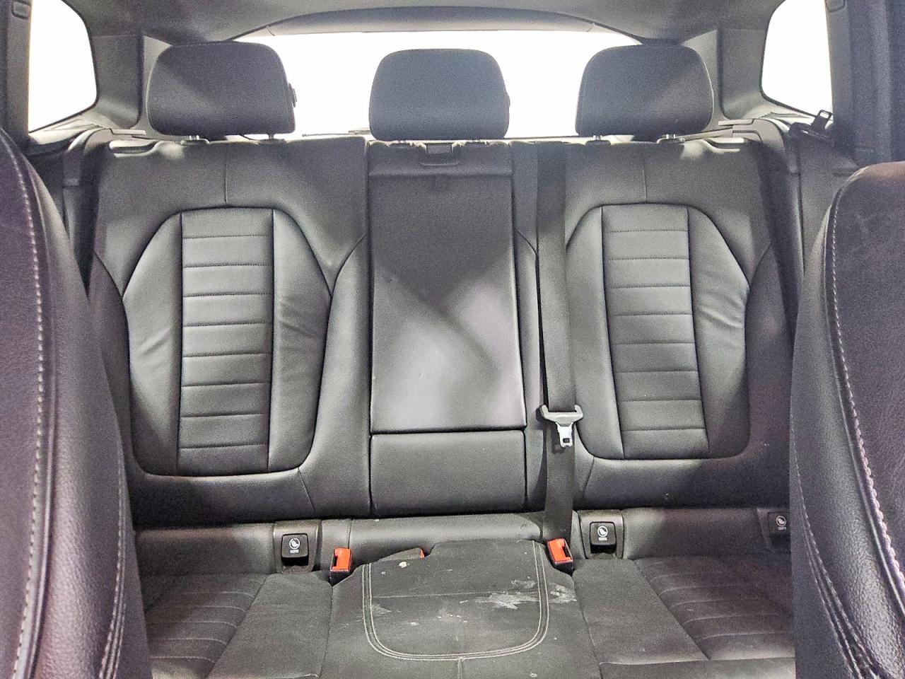 BMW X Series Xdrive30i