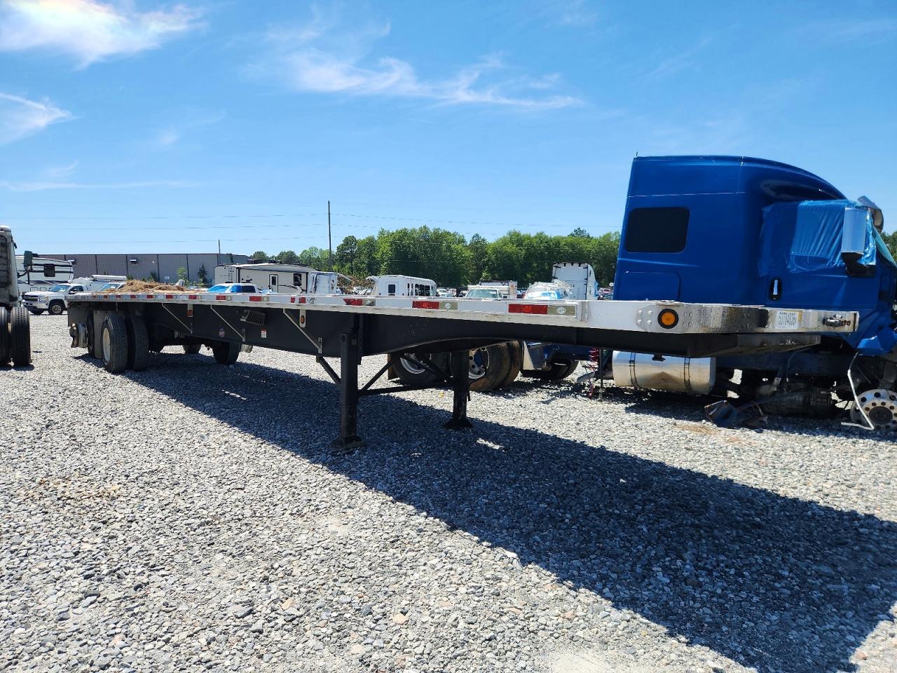 Salvage Utility Other Image