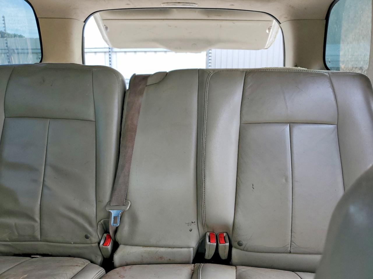 GMC Envoy