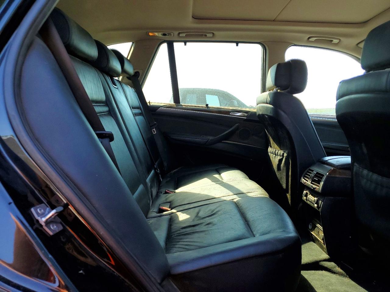 BMW X Series Xdrive35d