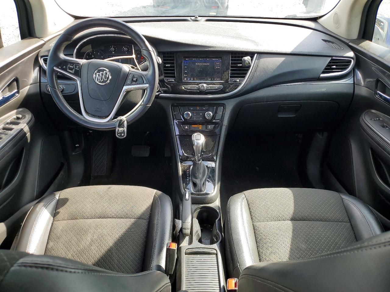 Buick Encore Preferred