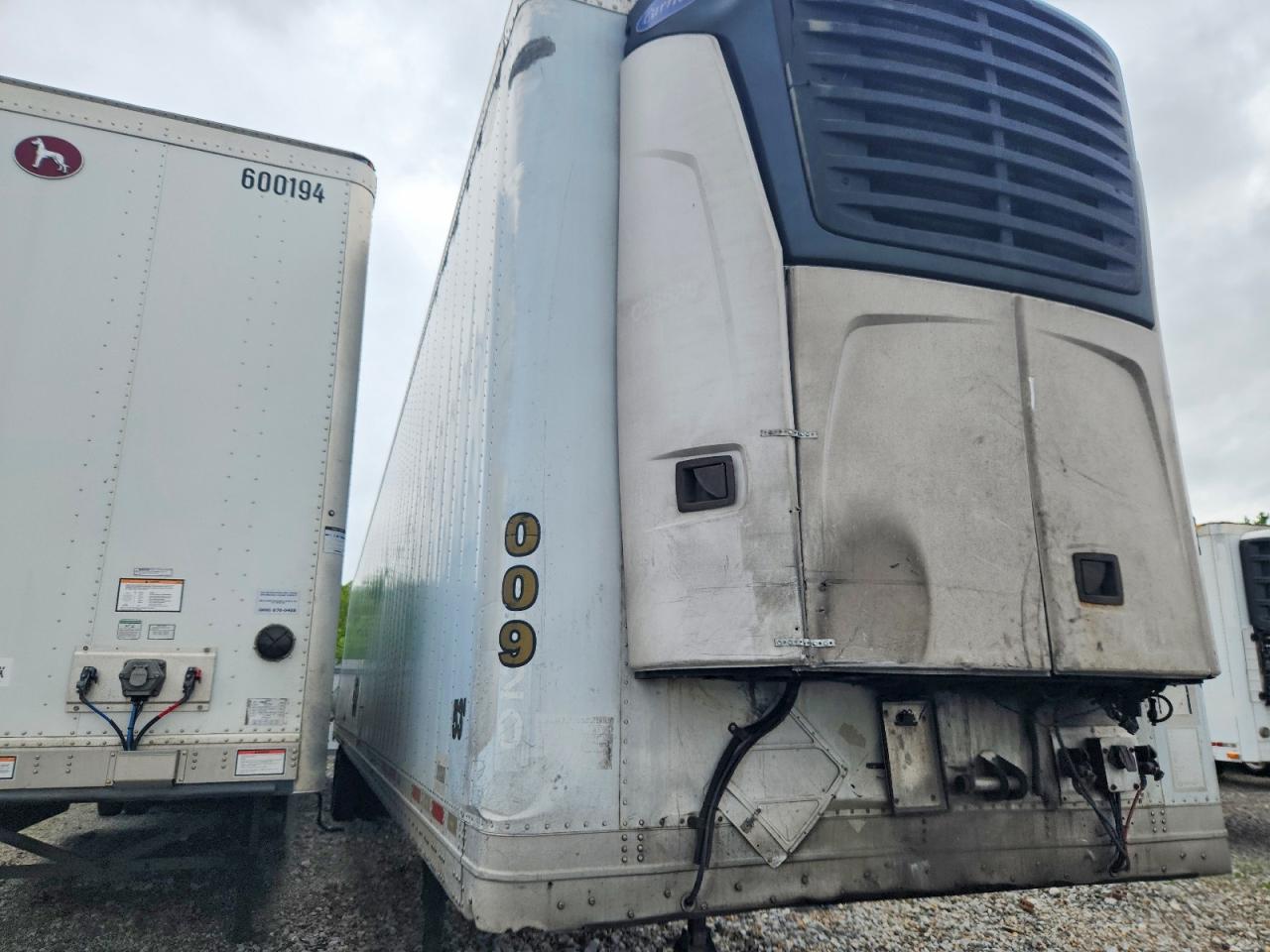 Salvage Wabash Other Image