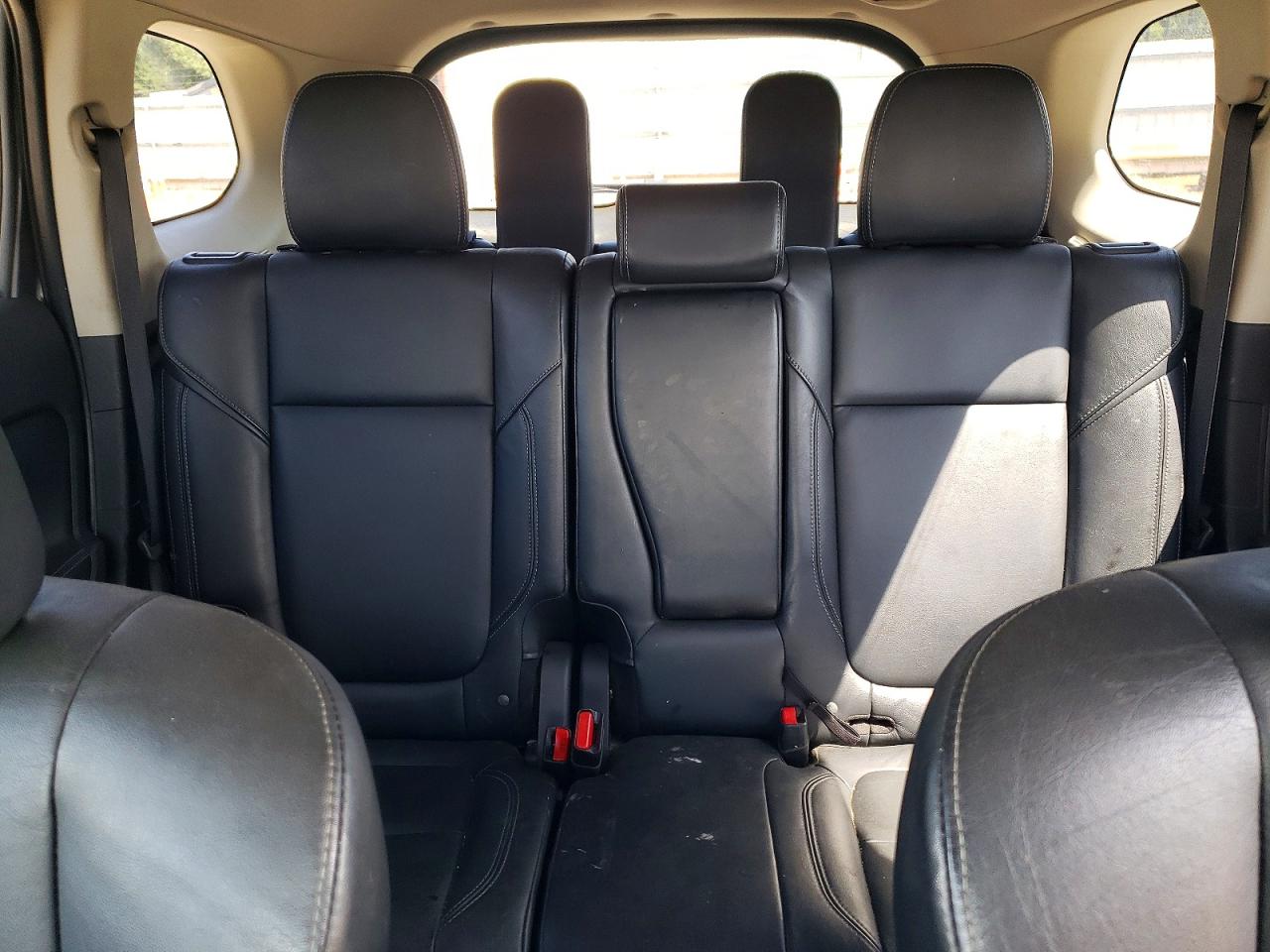 Mitsubishi Outlander Se