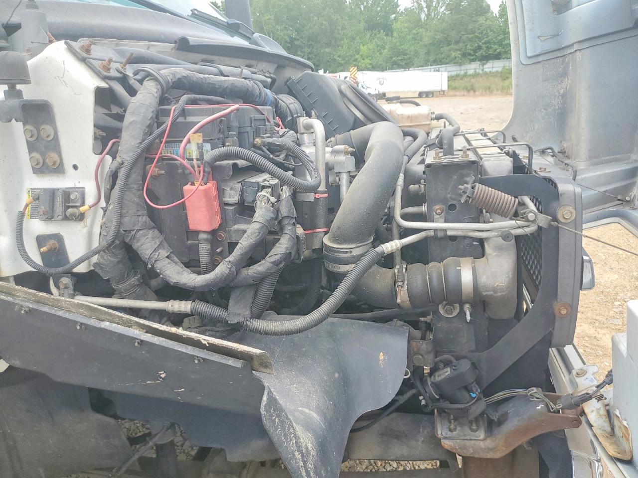 Chevrolet Ck Series C5c042