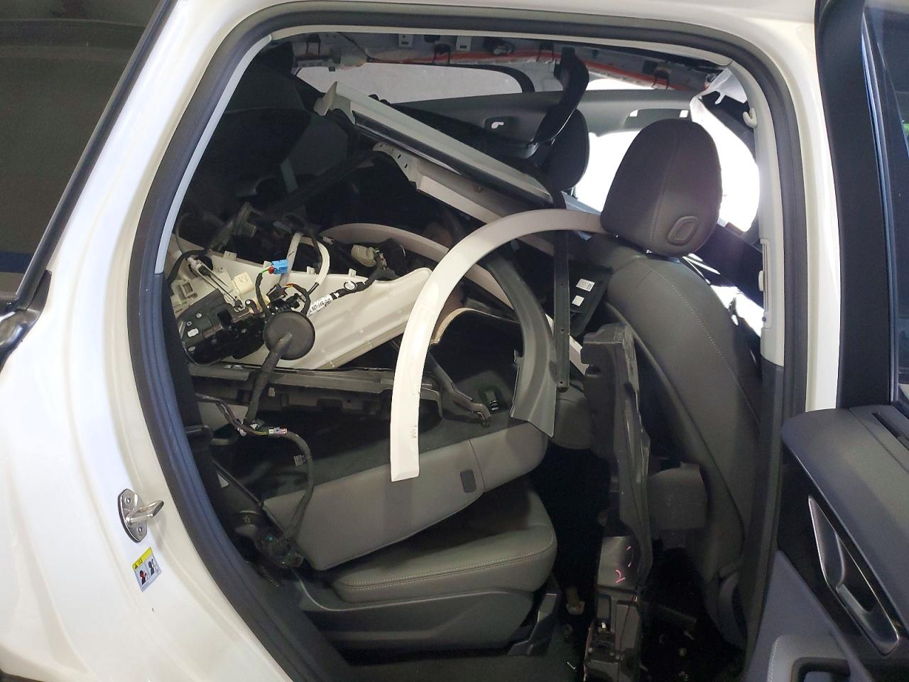 Audi Q7 Premium Plus