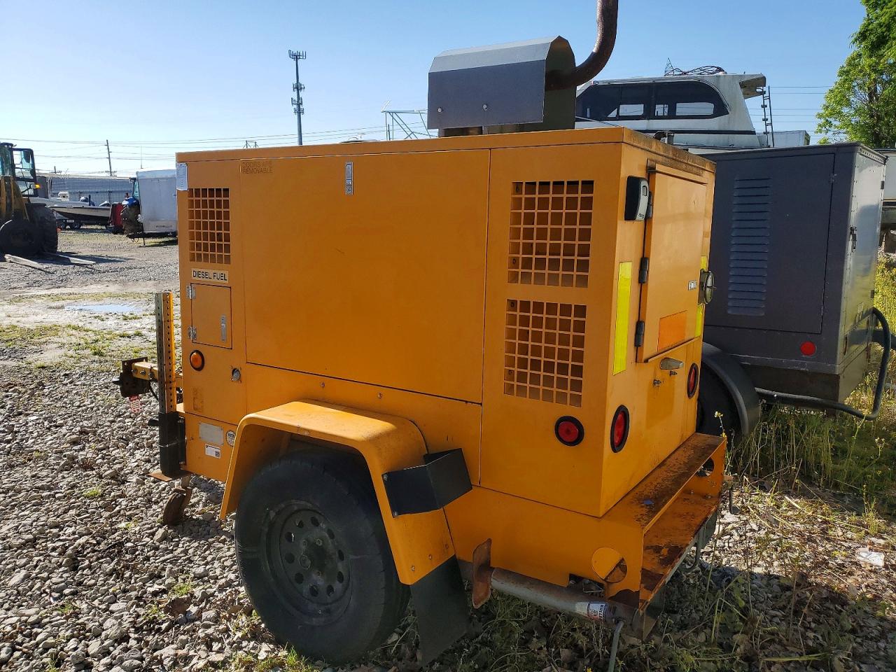Fenex Other