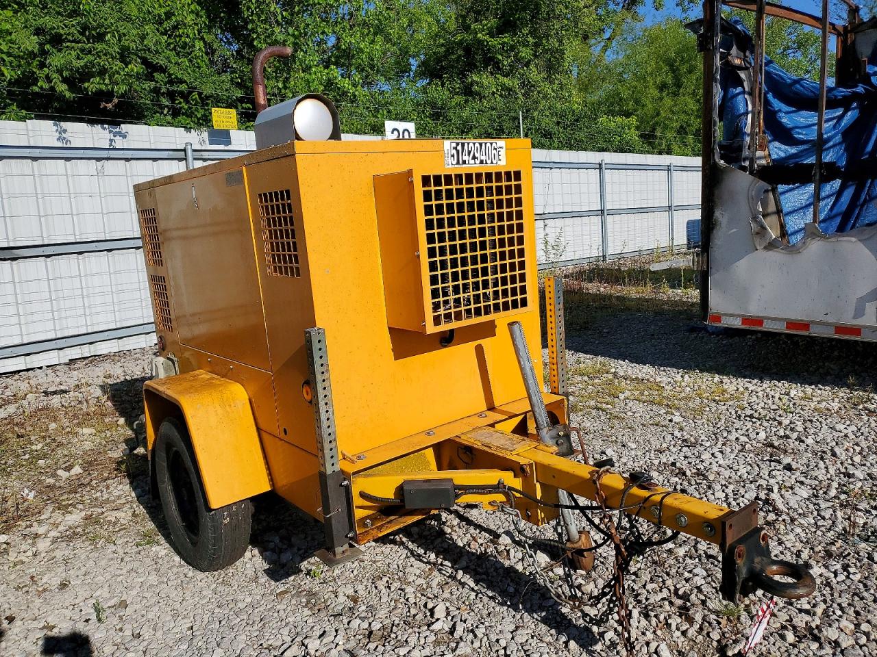 Fenex Other