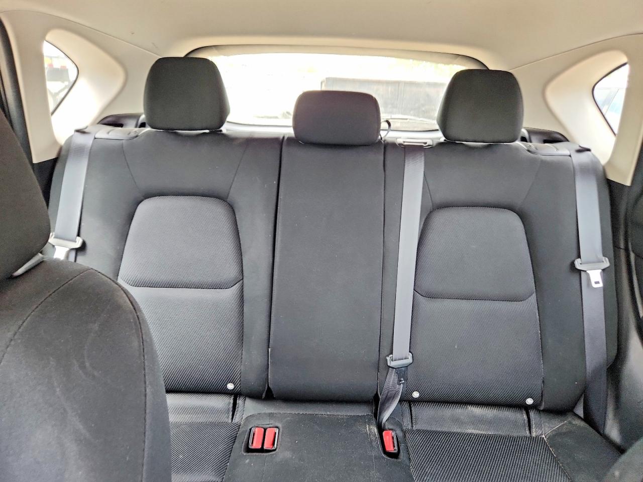 Mazda Cx