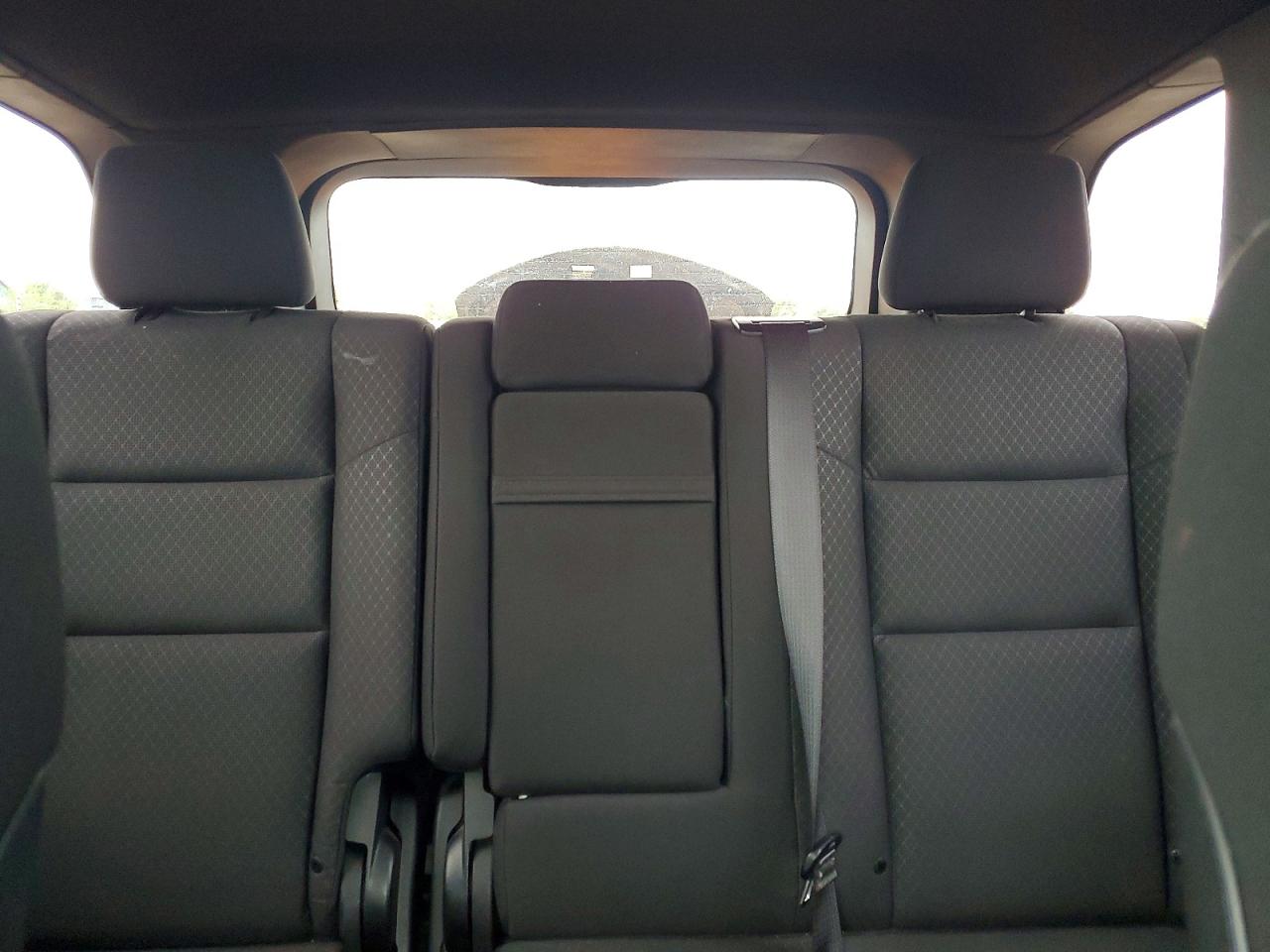 Jeep Cherokee Laredo
