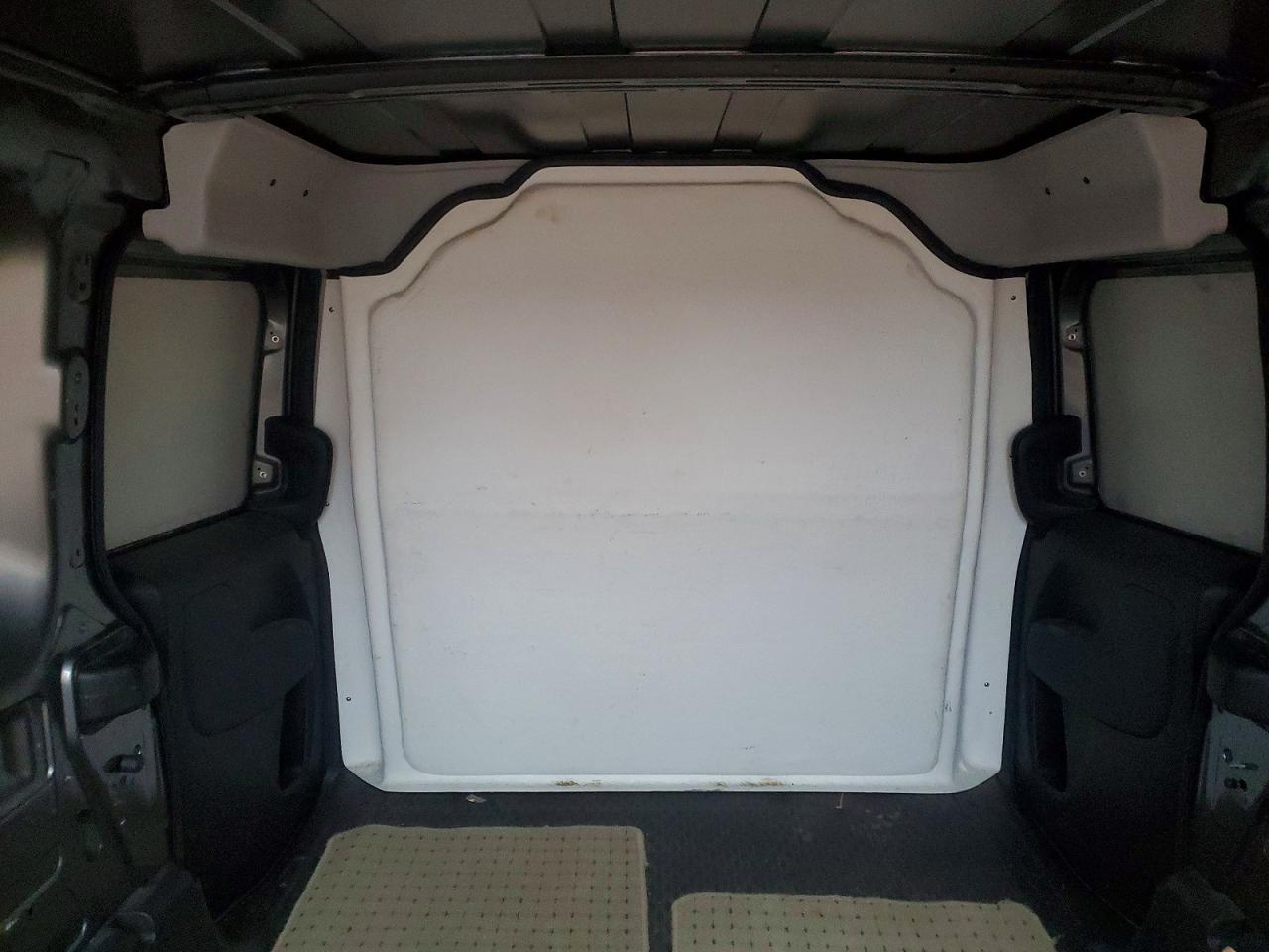 Ram Promaster