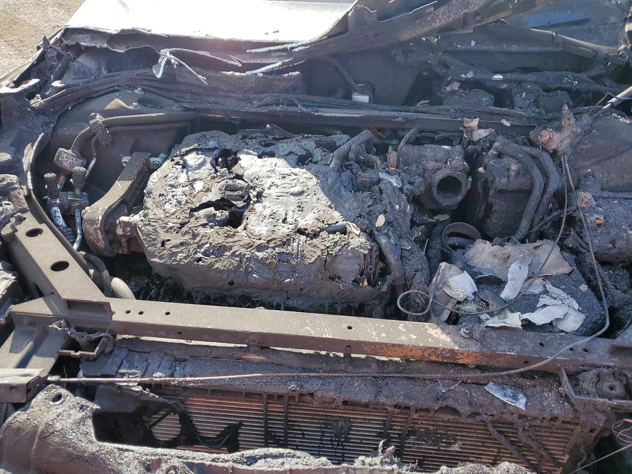 Volvo XC60 Plus