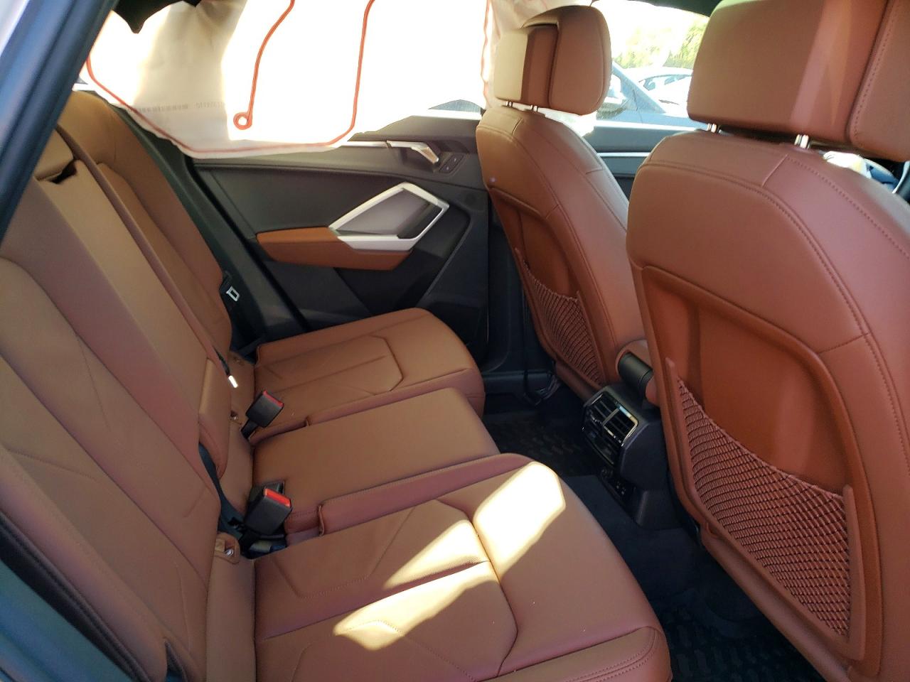 Audi Q3 Premium Plus S Line 45