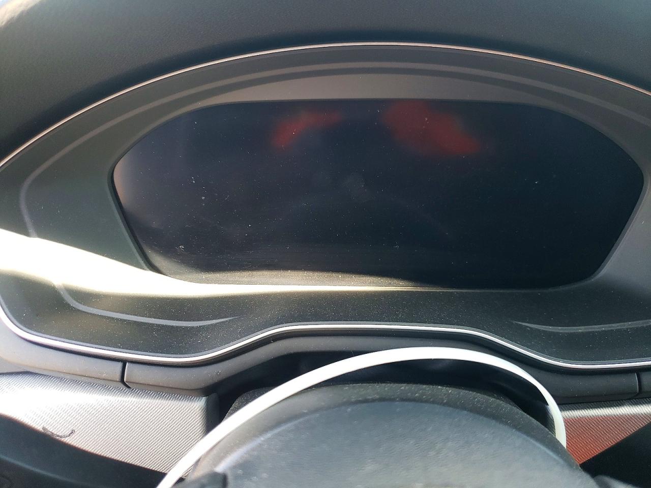 Audi A5 Premium Plus