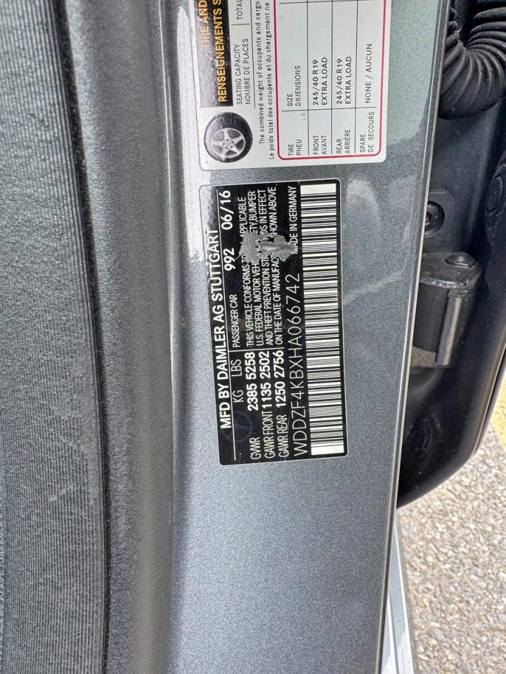 Mercedes-Benz E-Class 300 4matic