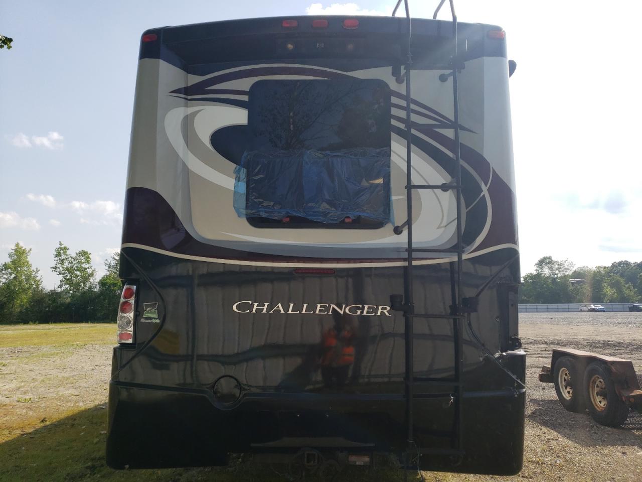 Ford F-ser Othr