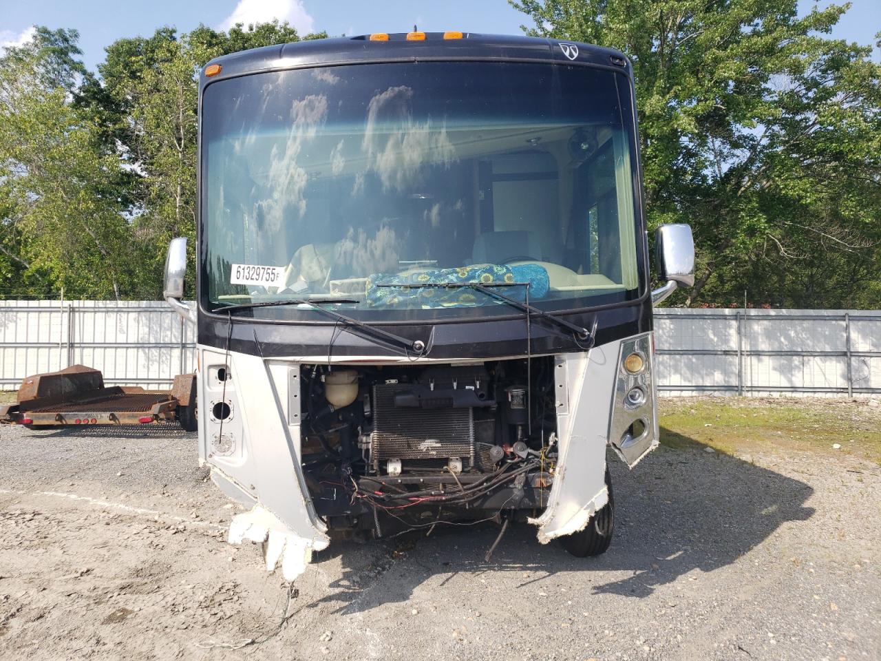 Ford F-ser Othr