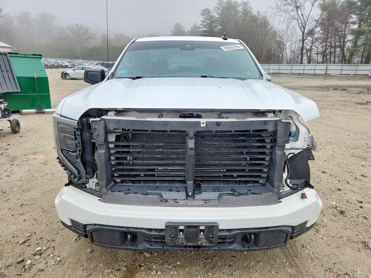 GMC Sierra K1500