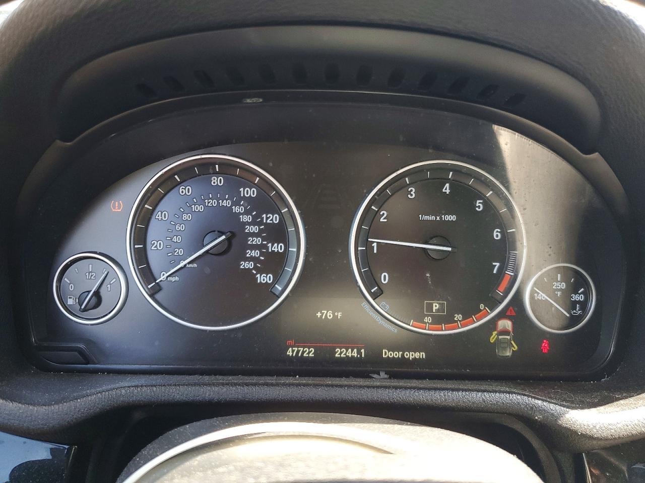 BMW X Series Xdrive28i