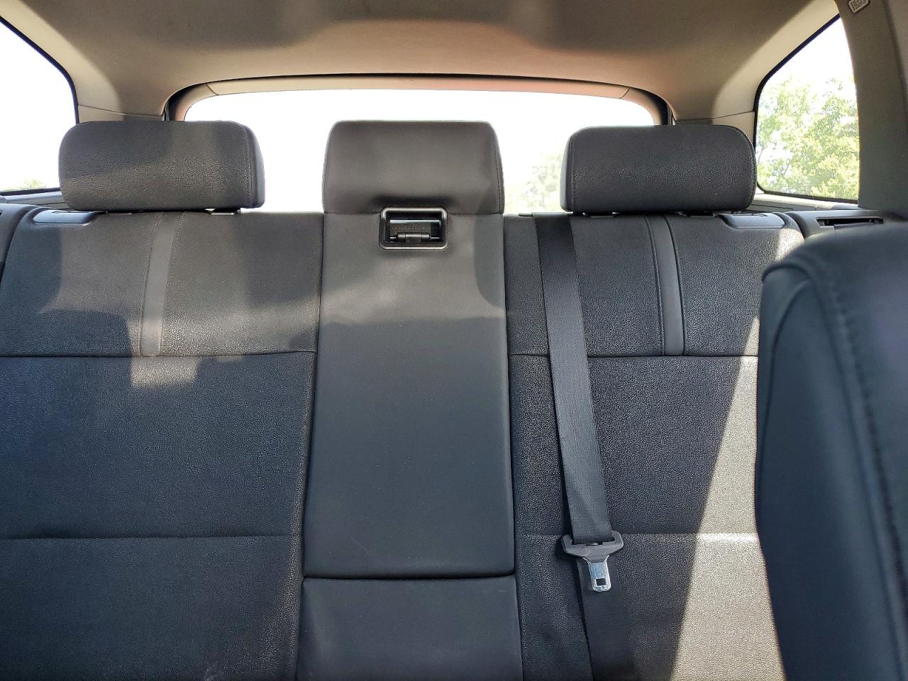 BMW X Series 3.0i