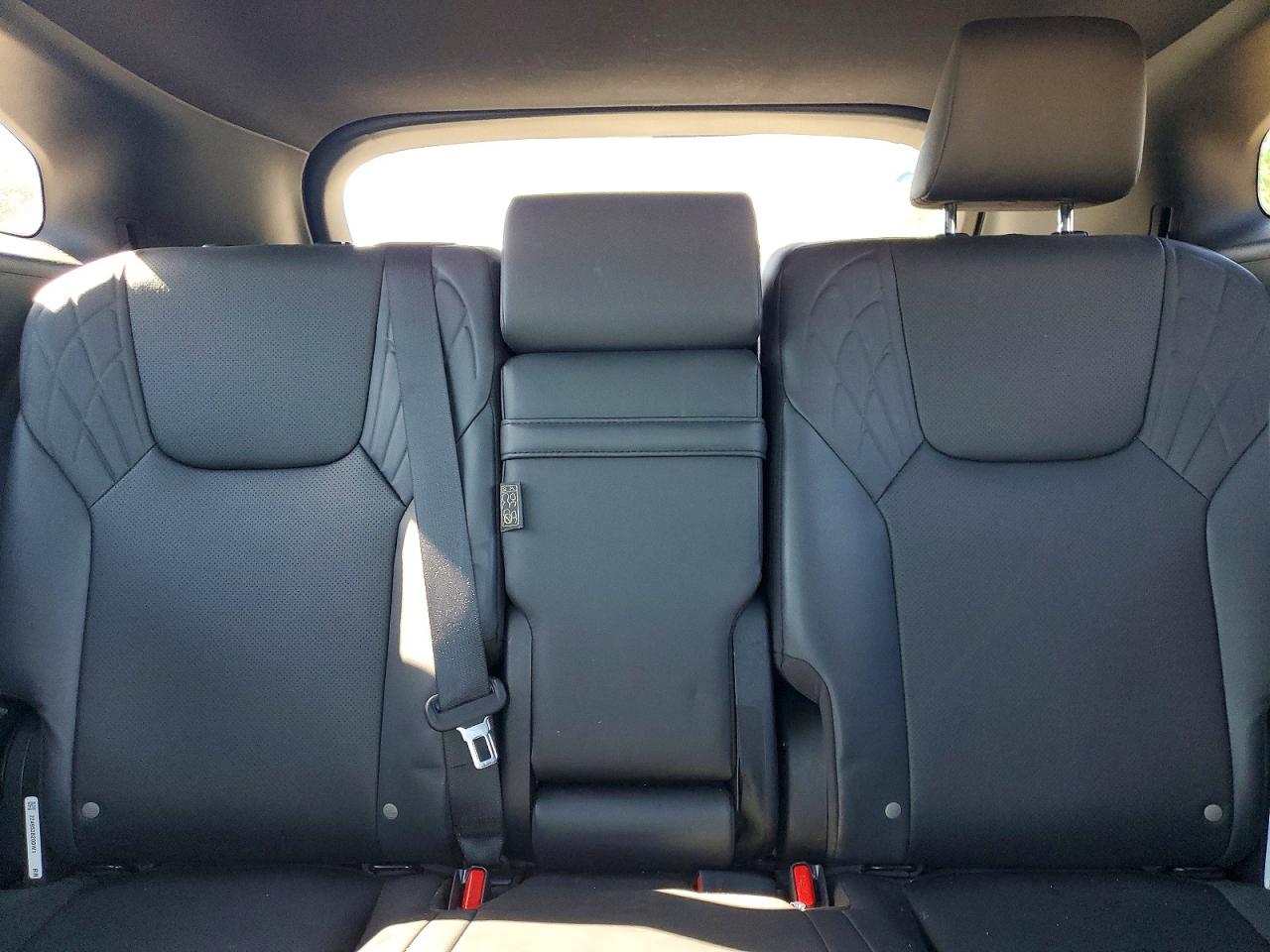 Lexus RX Premium