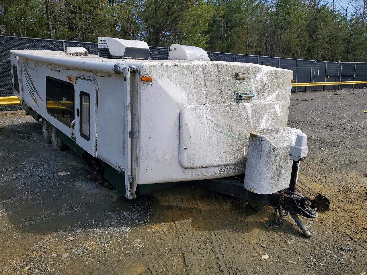 Salvage Hilo TL Image