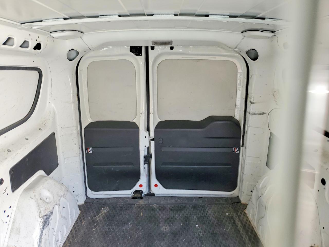 Ram Promaster