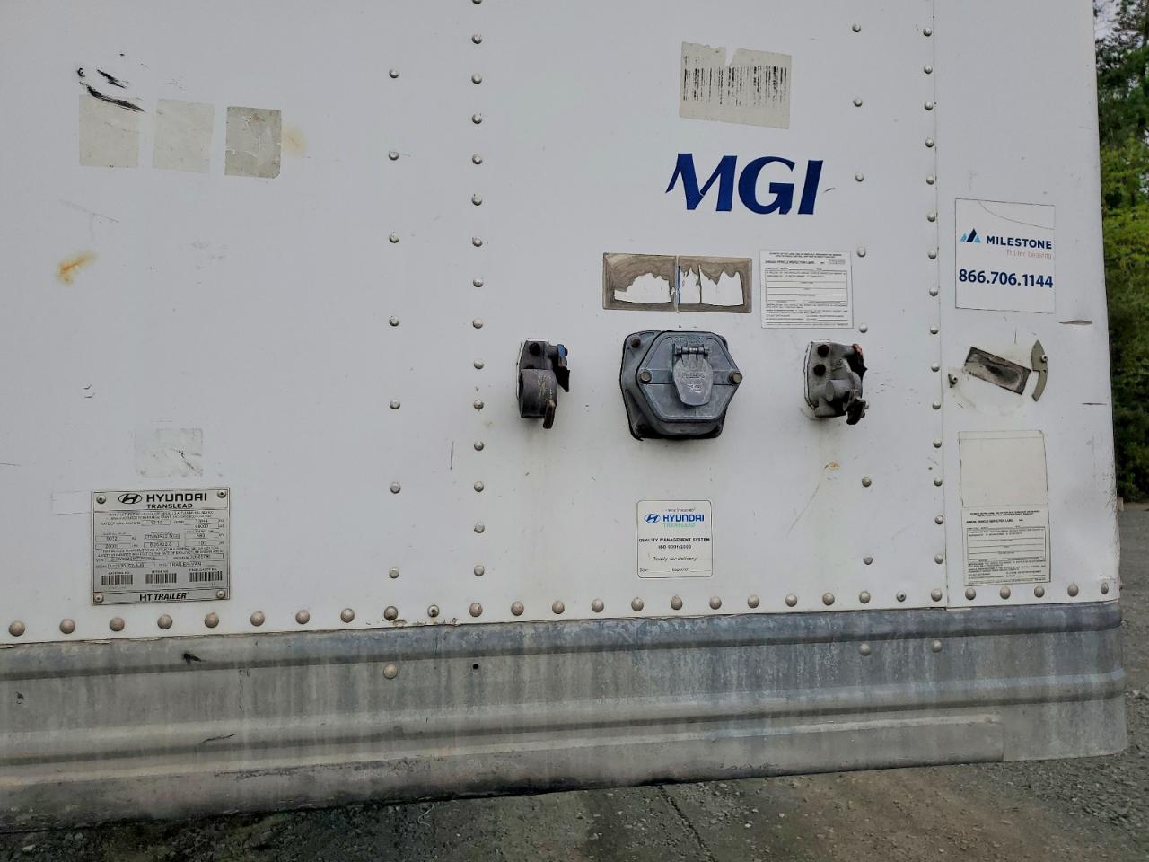 Hyundai 150