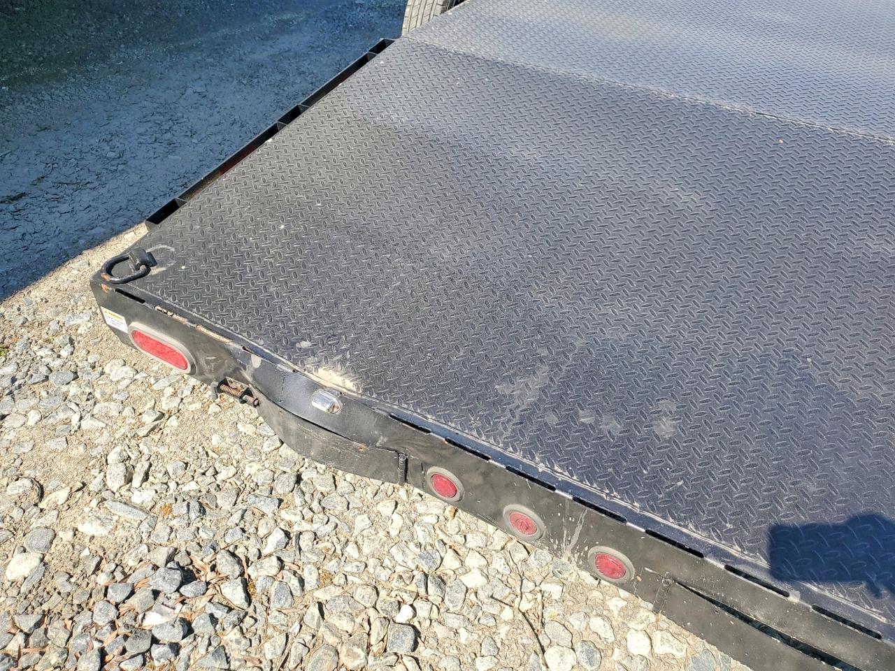 Suretrack Sure trac