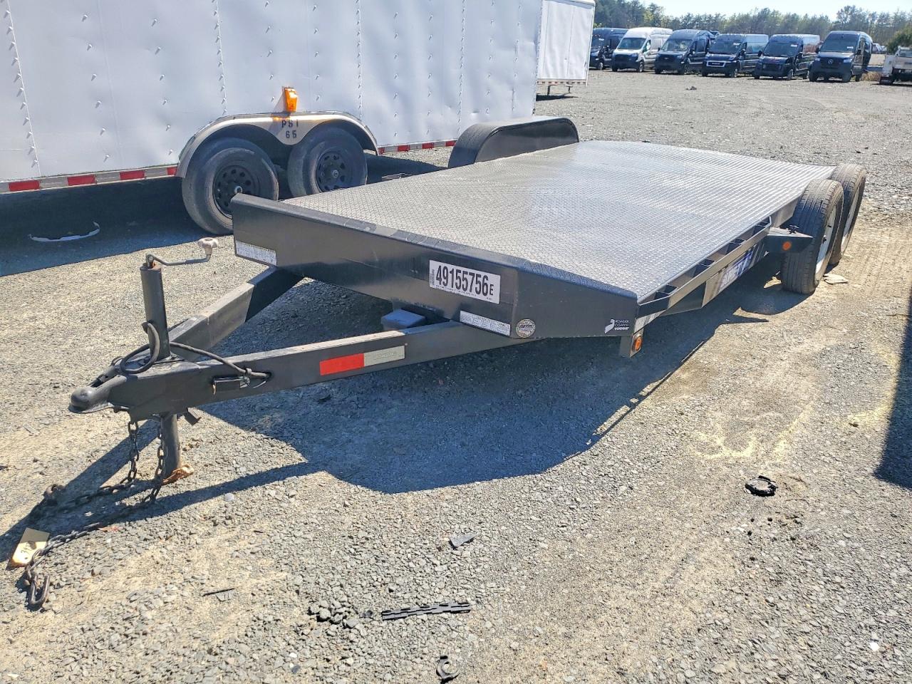 Suretrack Sure trac