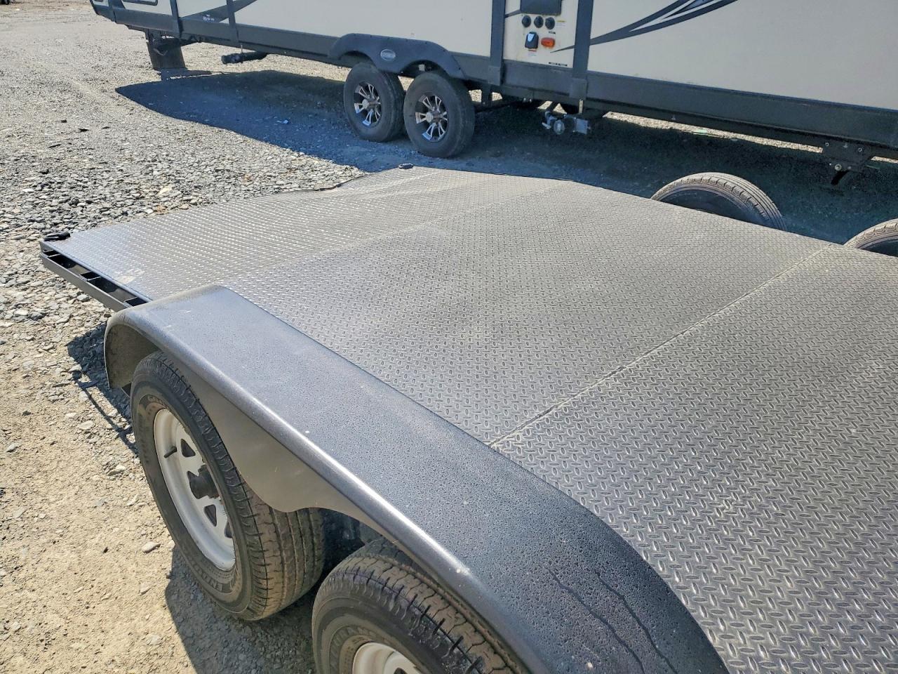 Suretrack Sure trac