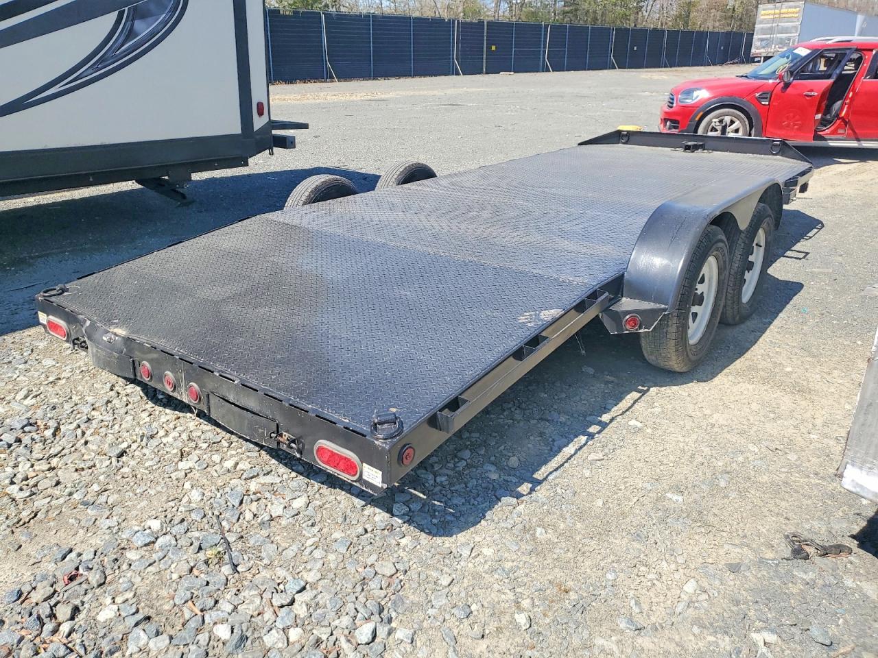 Suretrack Sure trac