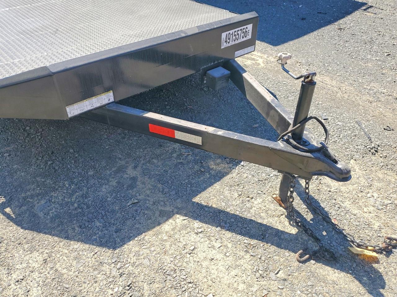Suretrack Sure trac