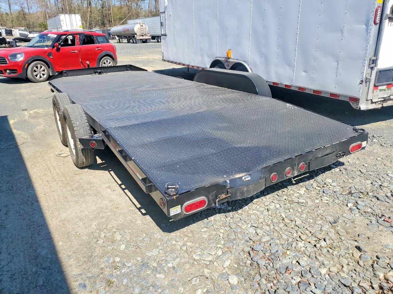 Suretrack Sure trac