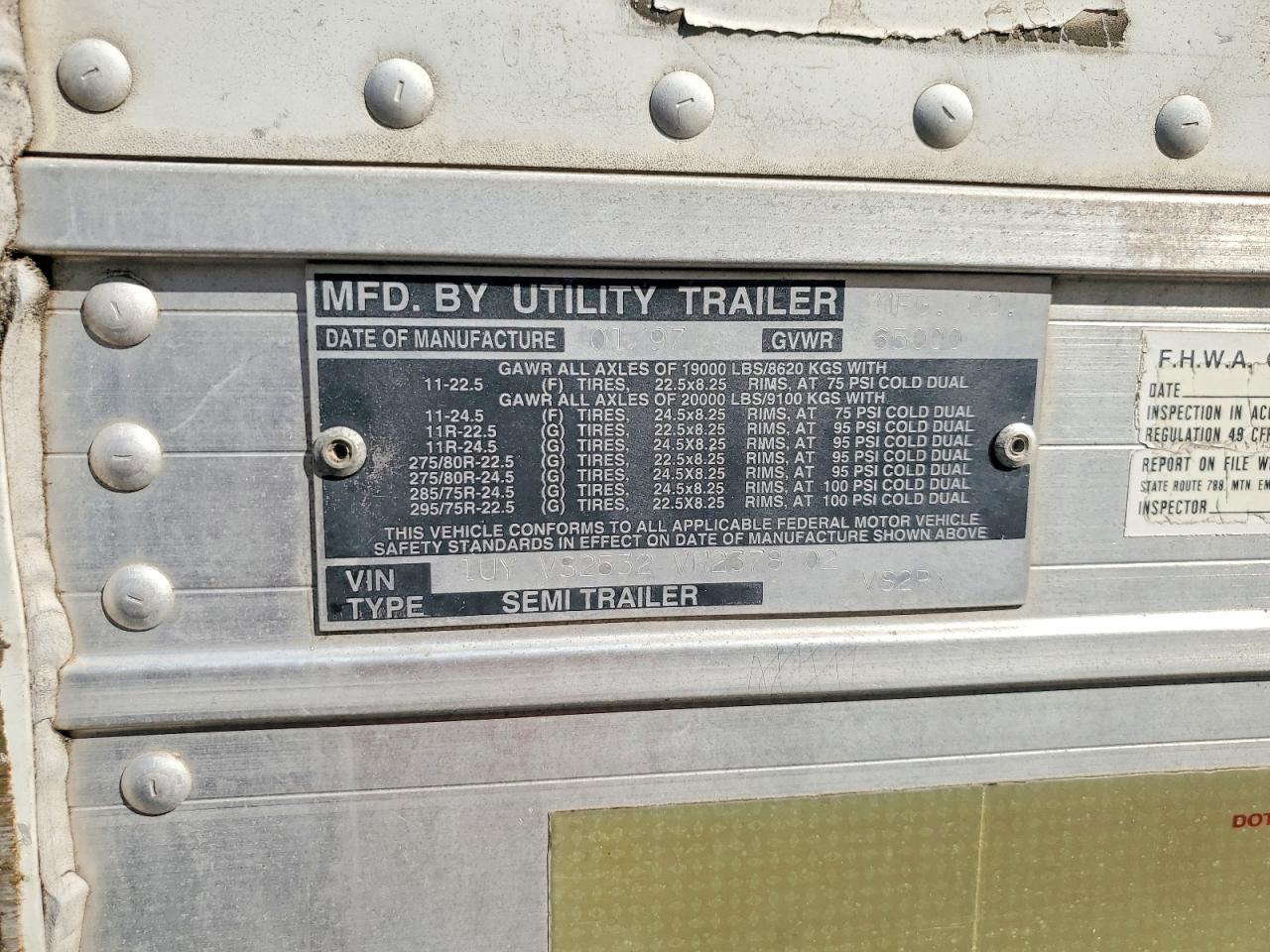 Utility Utility
