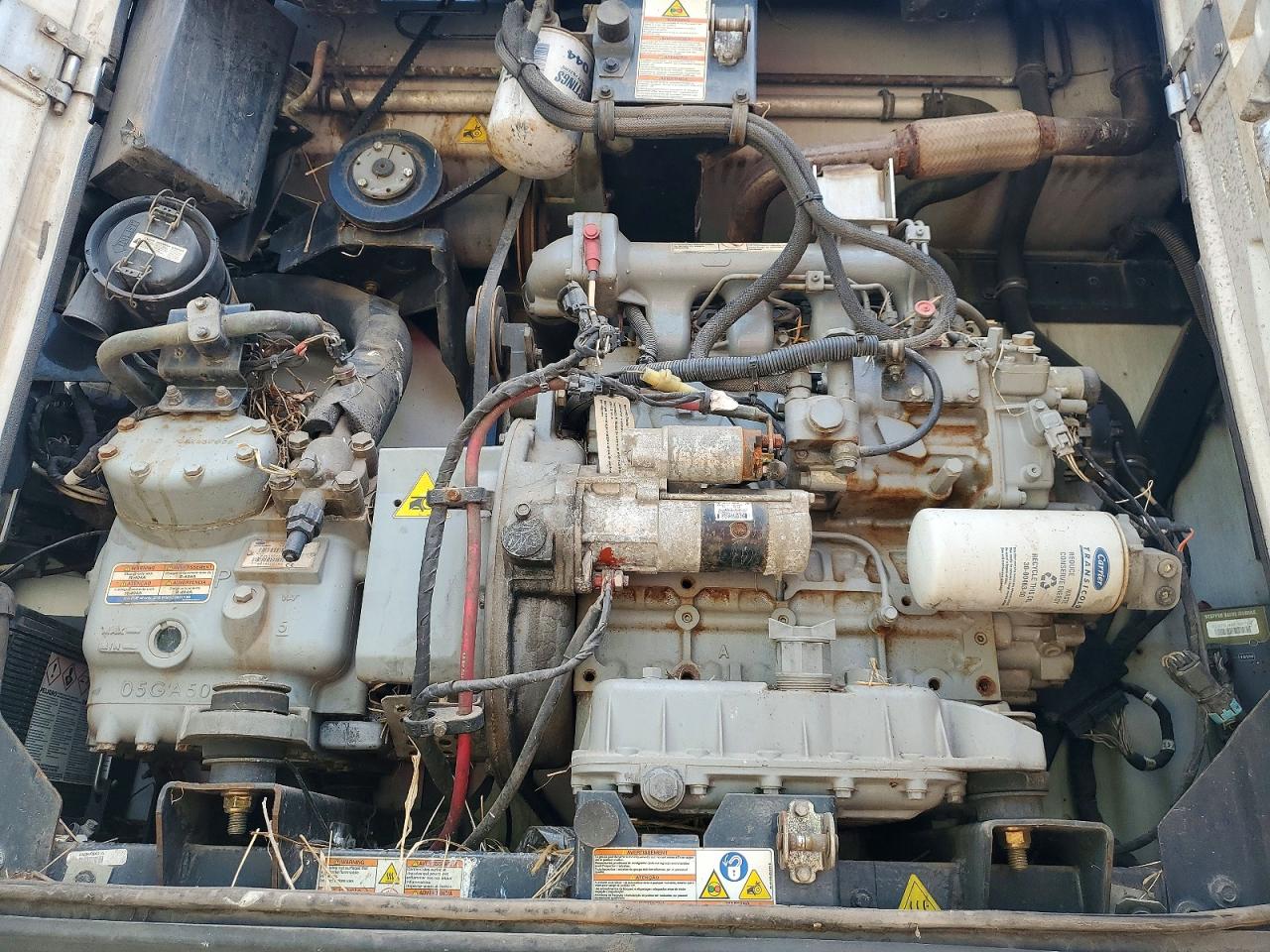 Utility Utility